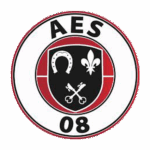 aes