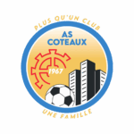 asc