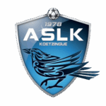 aslk