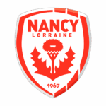 asnl