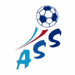 ass