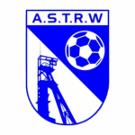 astrw