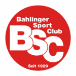 bsc