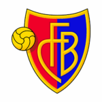 fcb