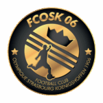 fcosk