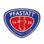 fcp