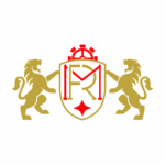 mfr