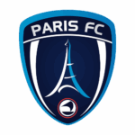 pfc