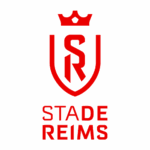 sdr
