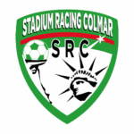 src
