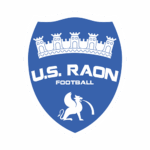 usr