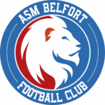 asm belfort fc